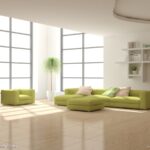 Günstiges Loft in Top-Lage! — Bild 2
