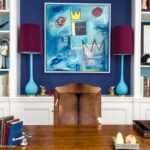 Günstiges Loft in Top-Lage! — Bild 7