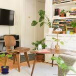 Günstiges Loft in Top-Lage! — Bild 3