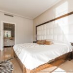 Tolle Maisonettewohnung mit einzigartigem Flair — Bild 8