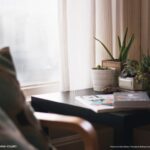 Tolle Maisonettewohnung mit einzigartigem Flair — Bild 3
