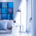 Modernes Apartment mit einzigartigem Flair — Bild 3