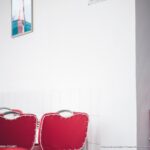 Industriecharme und Moderne kombiniert: Apartment in Seeburg — Bild 5