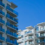 Industriecharme und Moderne kombiniert: Apartment in Seeburg — Bild 1