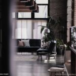 Helles Reihenhaus in bester Lage — Bild 3