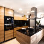 Industriecharme und Moderne kombiniert: Mehrfamilienhaus in zentraler Lage — Bild 4