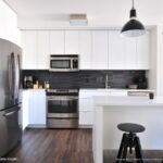 Industriecharme und Moderne kombiniert: Mehrfamilienhaus in zentraler Lage — Bild 9