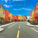 Industriecharme und Moderne kombiniert: Mehrfamilienhaus in zentraler Lage — Bild 1