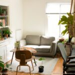 Industriecharme und Moderne kombiniert: Mehrfamilienhaus in zentraler Lage — Bild 7