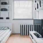 Schnäppchenjäger aufgepasst! Günstiges Zweifamilienhaus mit Pfiff und Esprit! — Bild 4