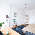 Schnäppchenjäger aufgepasst! Günstiges Zweifamilienhaus mit Pfiff und Esprit! — Bild 5