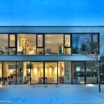 Top-Angebot! Einfamilienhaus in 1A-Lage! — Bild 1