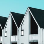 Großzügiges Einfamilienhaus in idyllischer Lage — Bild 1