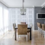 Großzügiges Haus in Top-Lage! — Bild 7