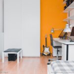 Großzügiges Haus in Top-Lage! — Bild 6