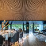 Top-Angebot! Restaurant mit exklusiver Außengestaltung — Bild 2