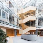 Schnäppchenjäger aufgepasst! Günstiges Gemeinschaftsbüro in 1A-Lage! — Bild 5