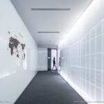 Schnäppchenjäger aufgepasst! Günstiges Gemeinschaftsbüro in 1A-Lage! — Bild 7