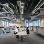 Schnäppchenjäger aufgepasst! Günstiges Gemeinschaftsbüro in 1A-Lage! — Bild 1